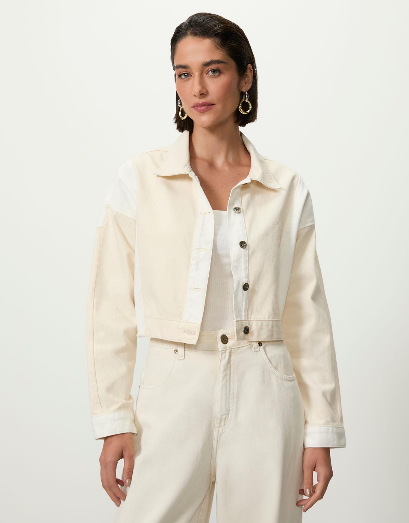 image_bd592fc1-8076-416a-97b8-ecfd4112e403