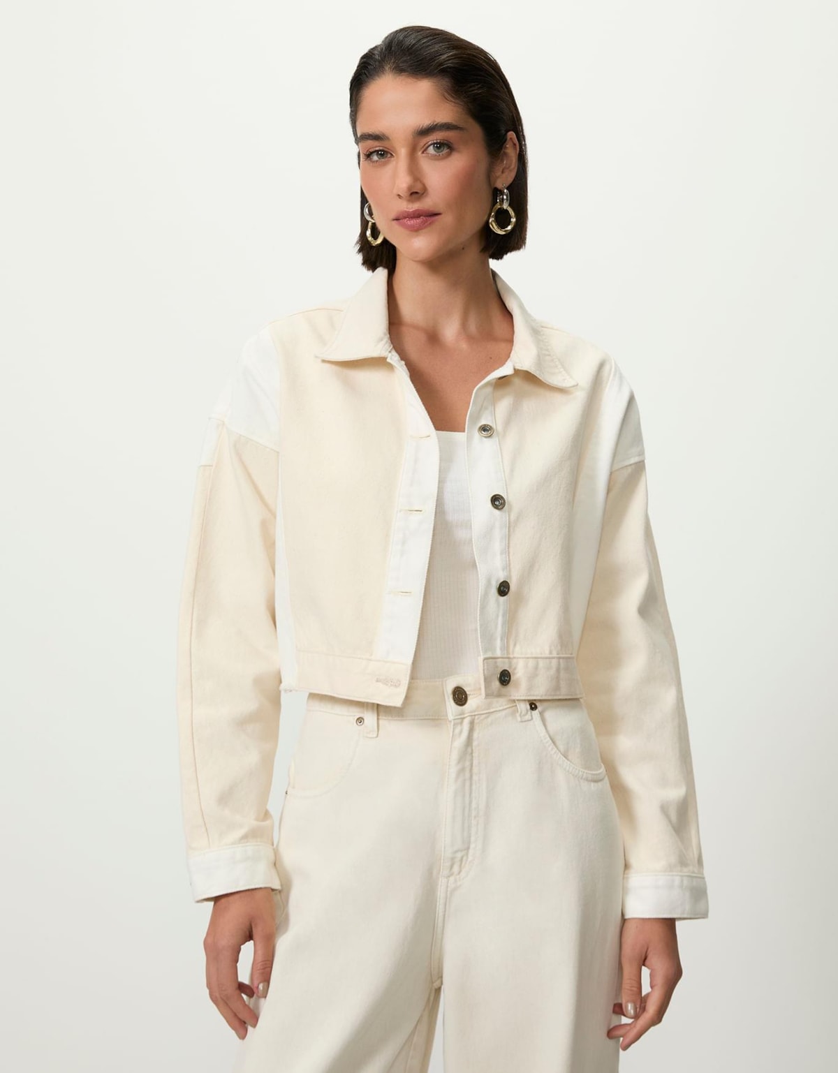 image_dbabc767-d413-48eb-b3f4-099a972fb832