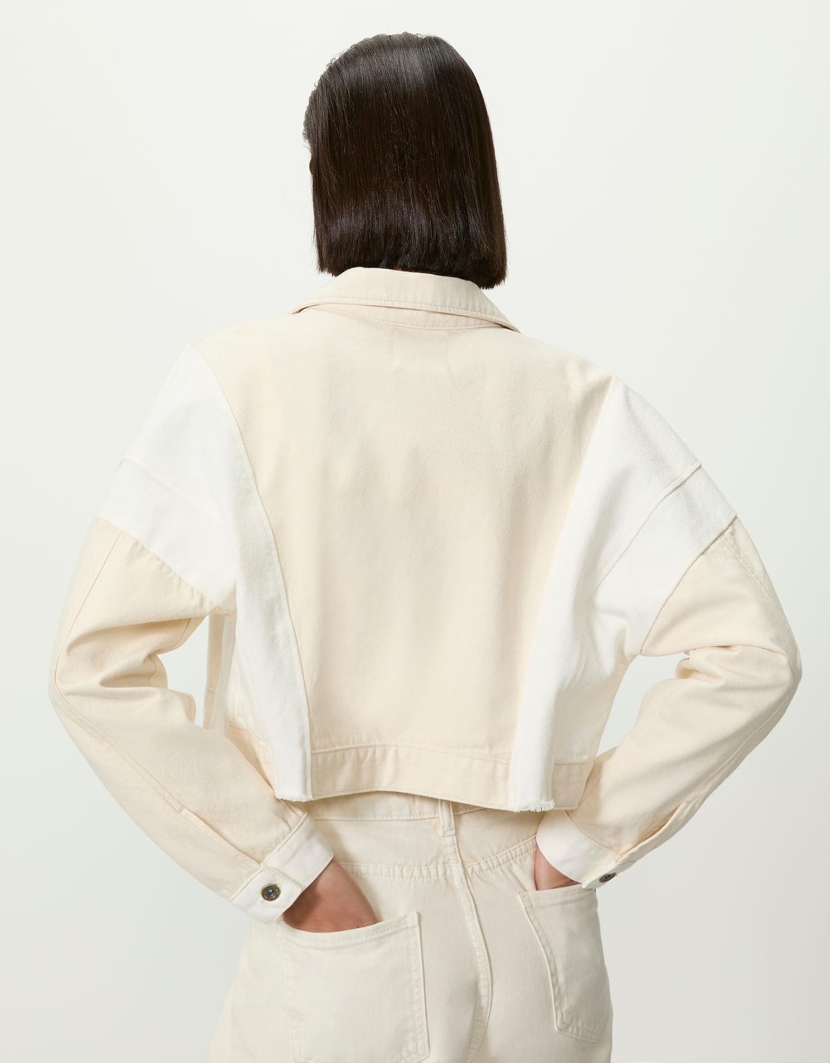 image_66844e26-e564-4642-b911-586585fc22f8