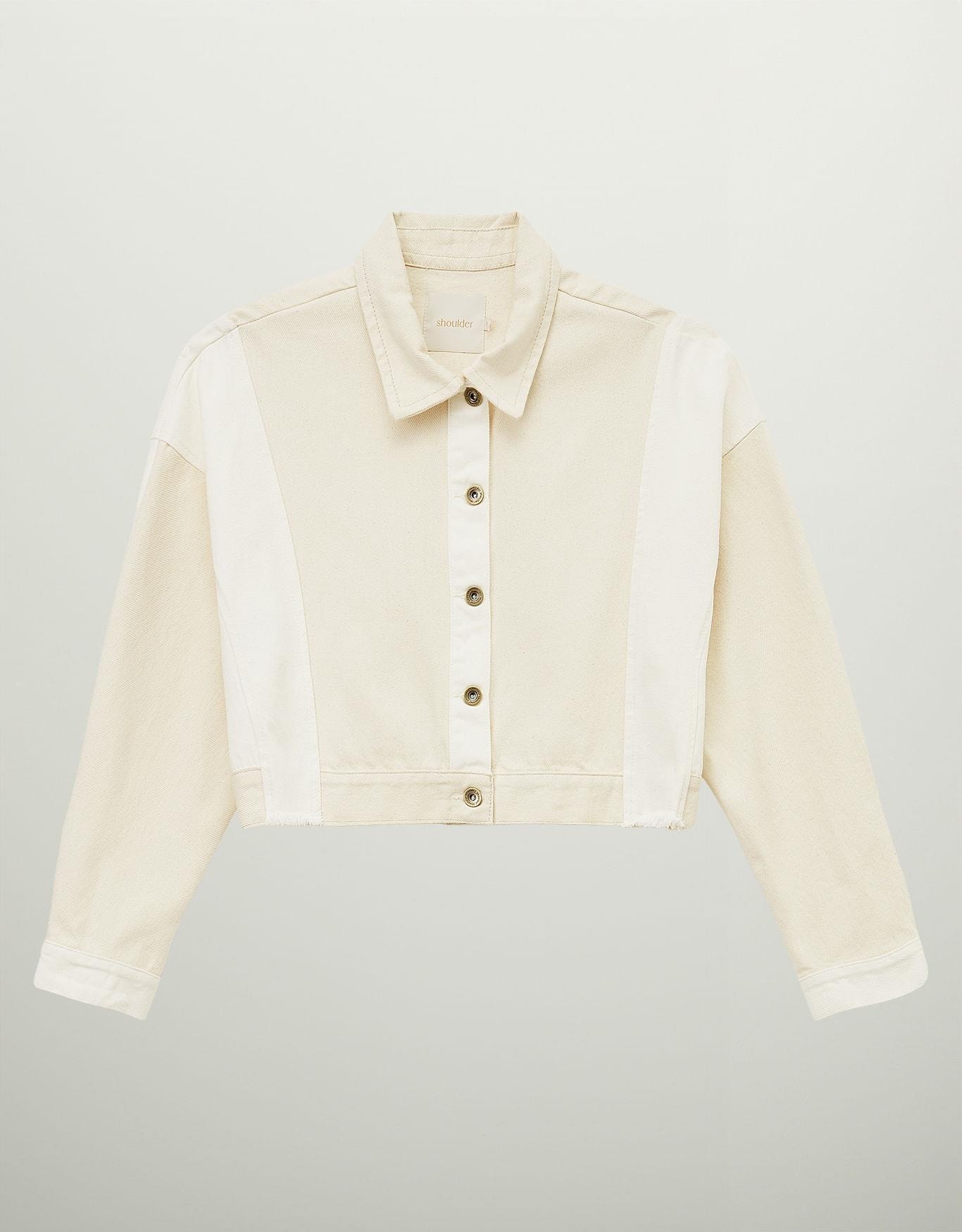 image_1459da16-d058-4c19-8622-cc4d915922cc