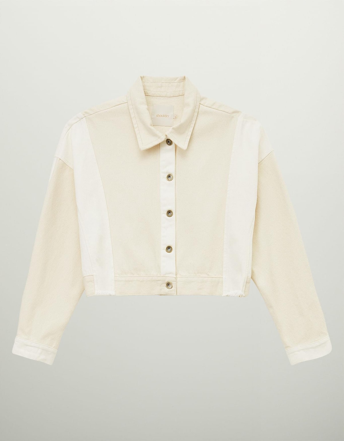 image_08cf9384-c987-4614-bc76-ba2c107e2dc2