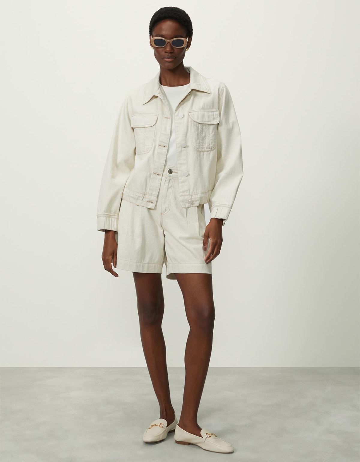 image_88fda775-5d42-46a4-9296-a280fd7be120