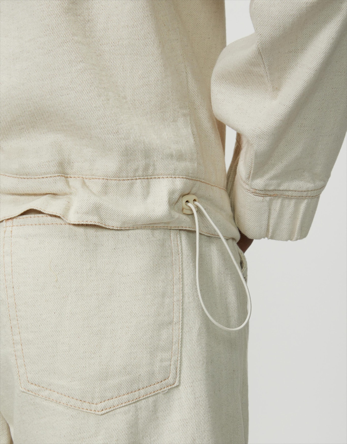 image_e542d649-c1d4-400e-ab3a-fb12eb567cc6