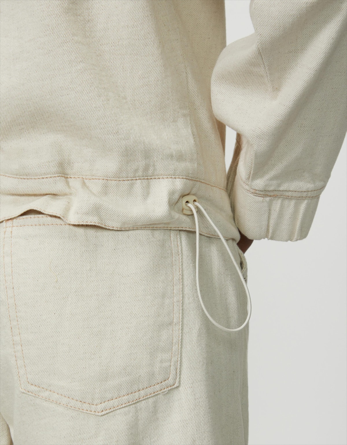 image_0d9850d8-346b-4991-8bcc-be929df8b27e