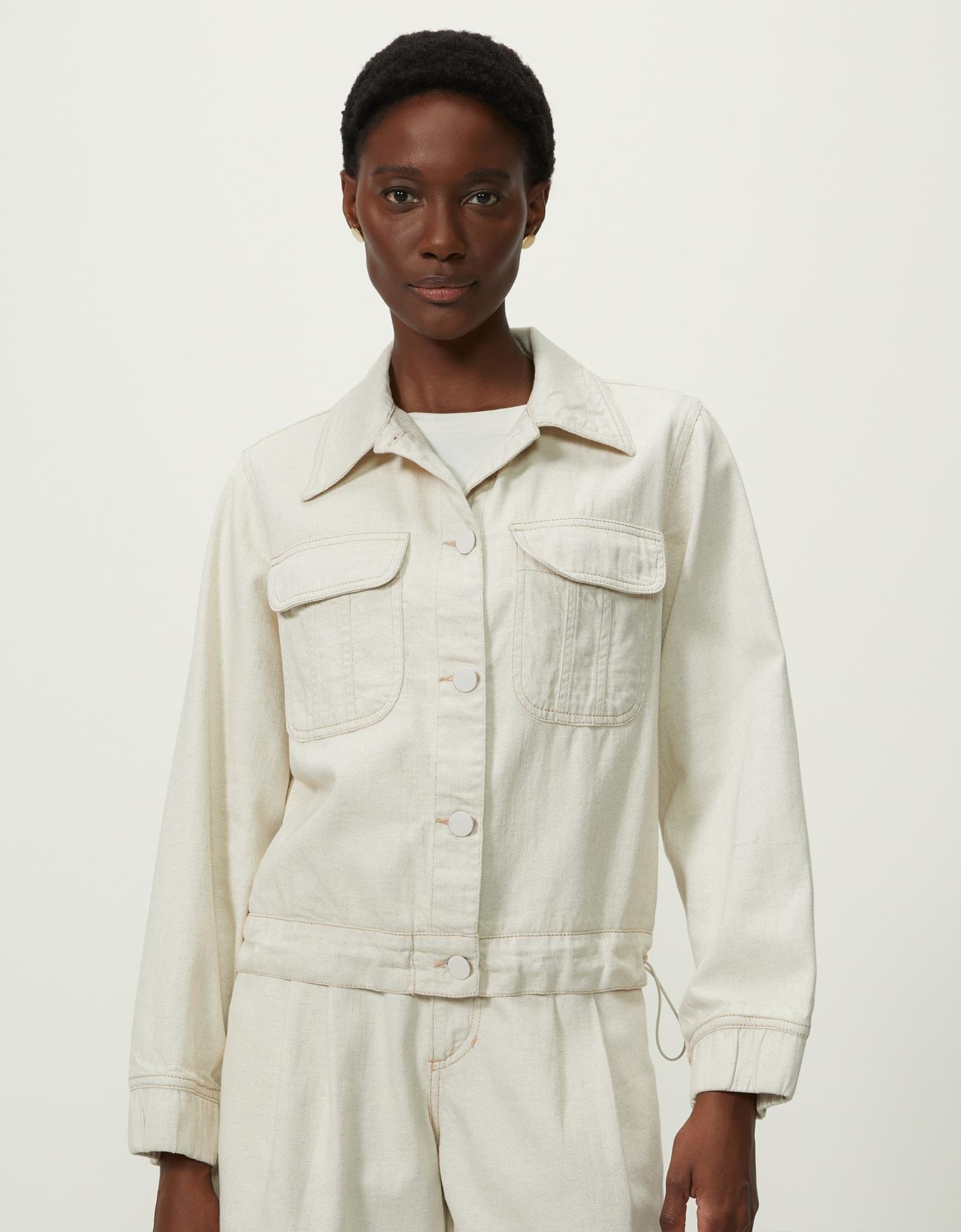 image_9a931679-00ff-46c6-9ec6-d2ef5657b28e