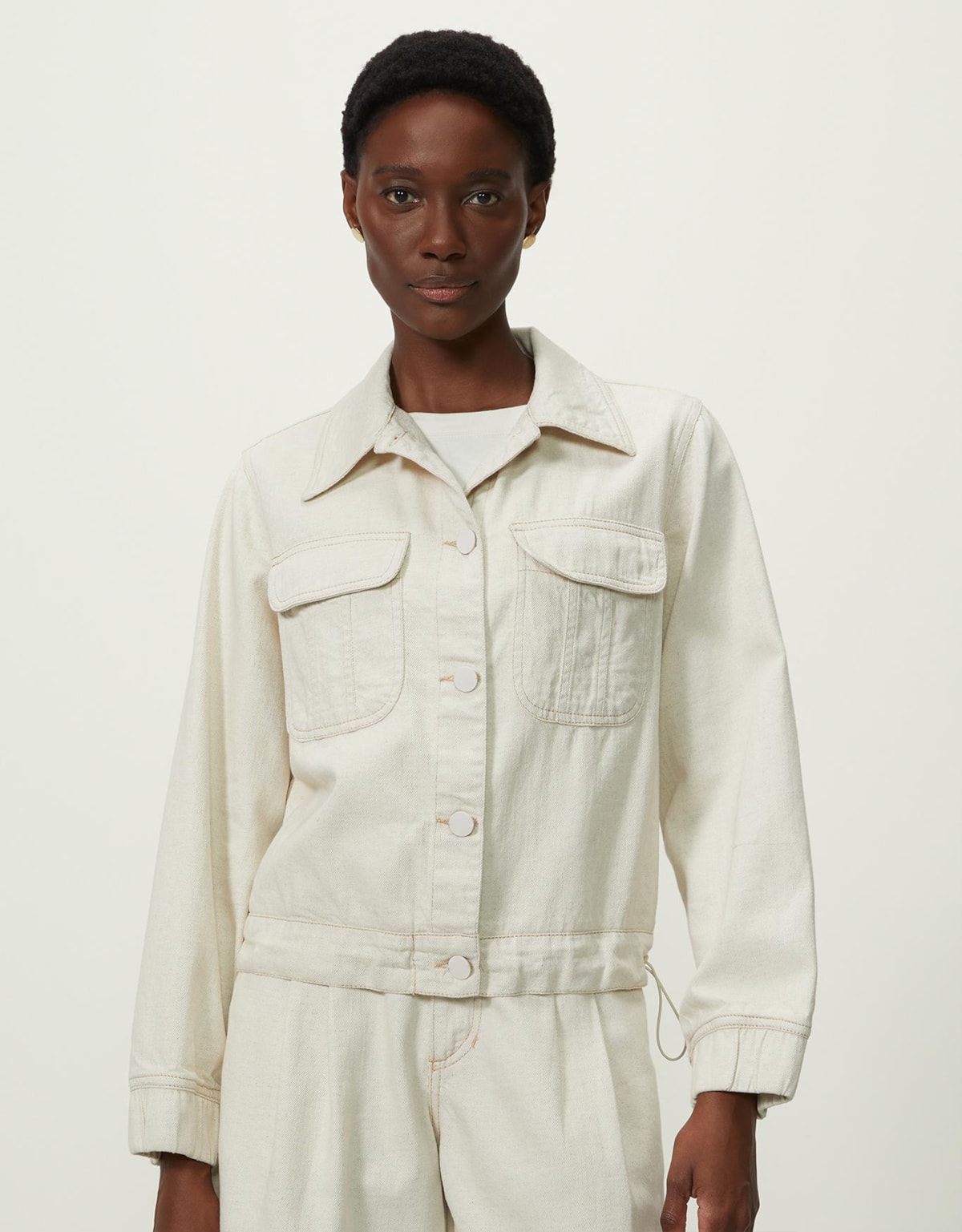 image_d45fede1-65c2-40e1-b89d-88f5e39a6b17