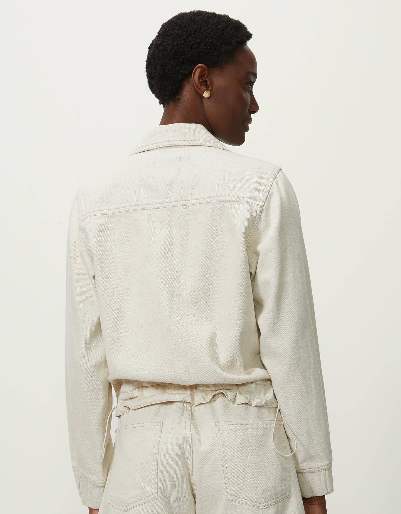 image_282f6e95-2142-470e-8b0a-000aba6a2a77