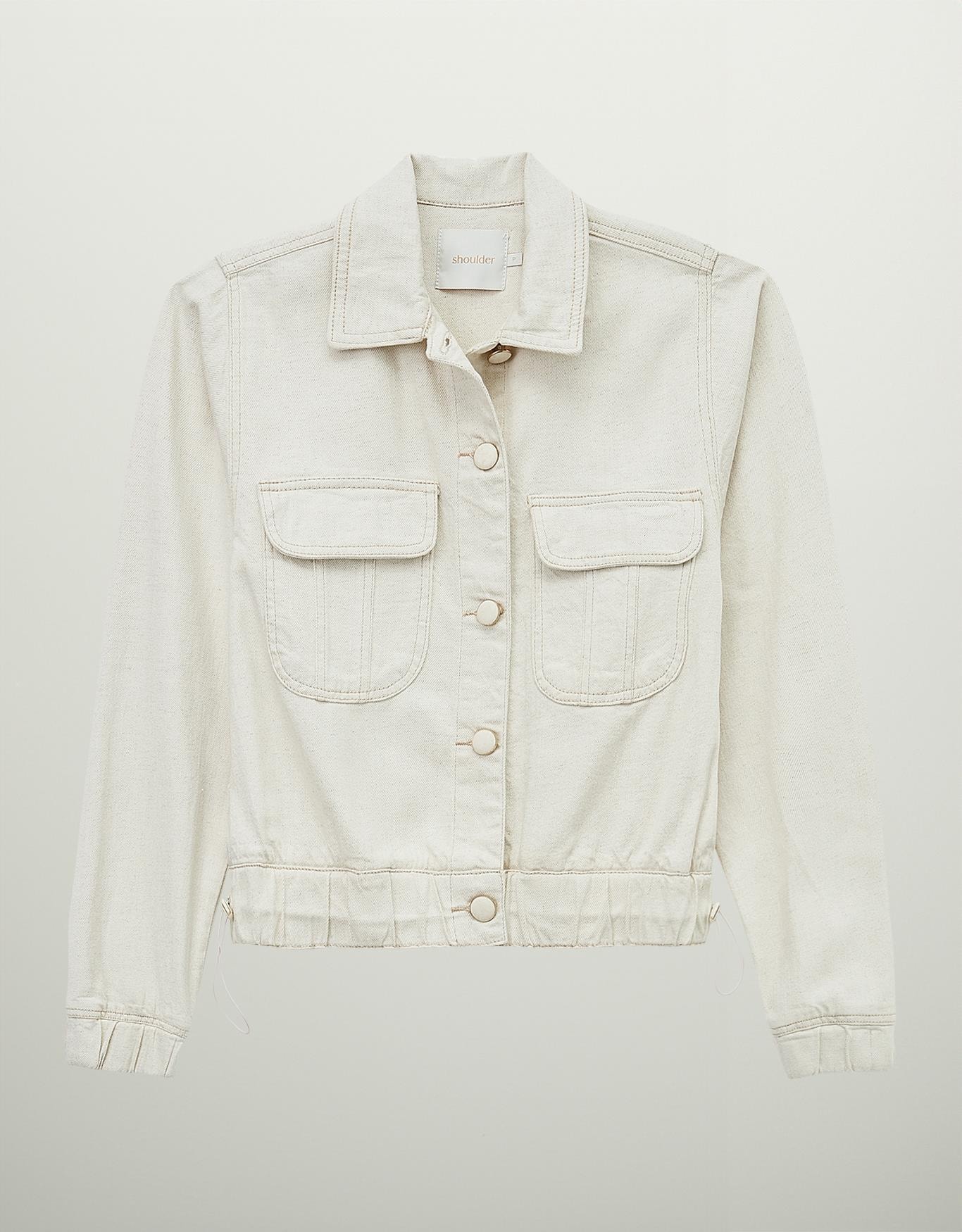 image_da22a430-1207-4143-ac33-5df7dcbfceac