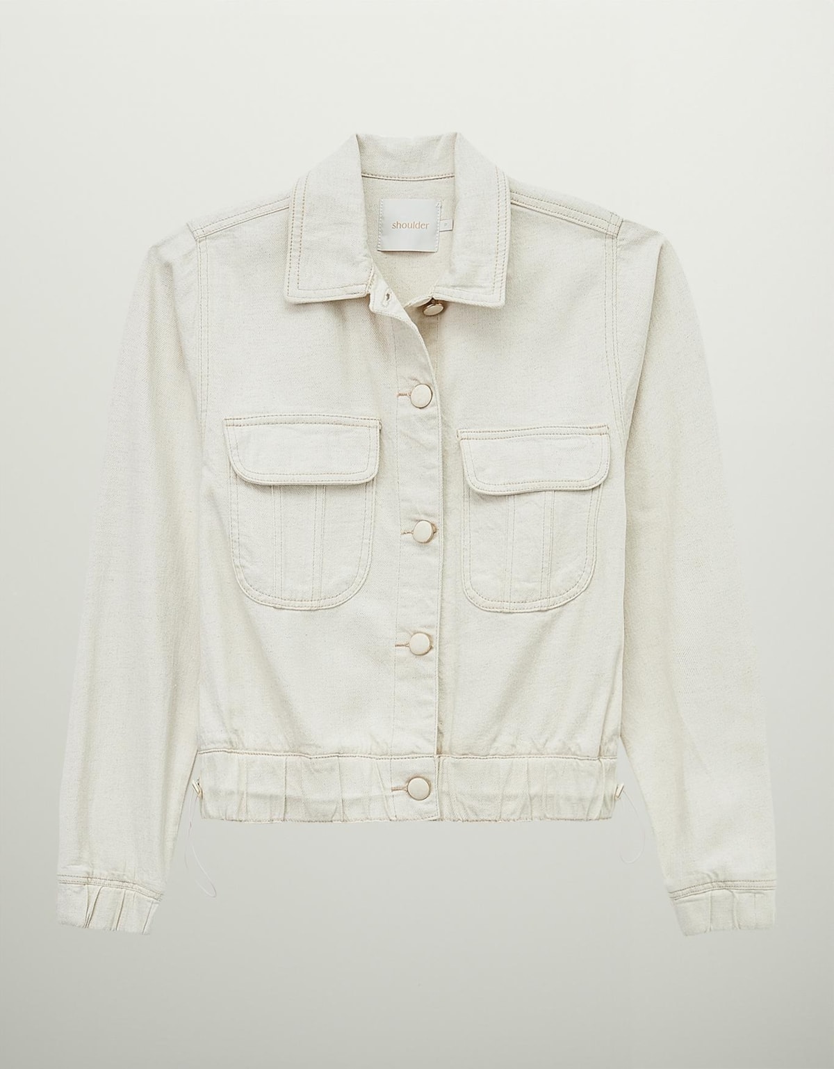 image_04c006ee-e2c9-4a42-8c0f-29063dc3de51