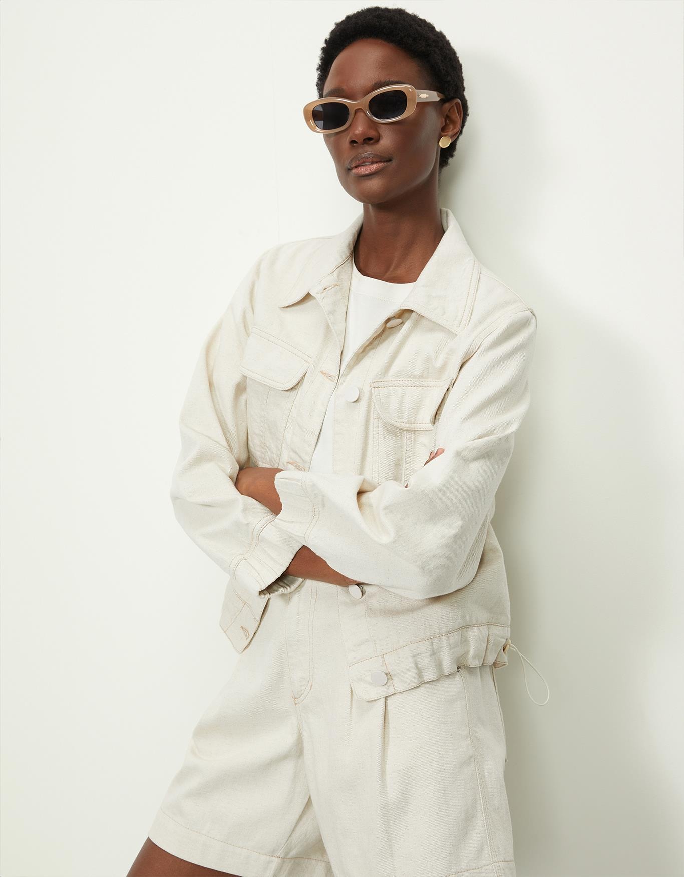 image_270e1f1e-d826-454b-a5d3-5ff279cb891a