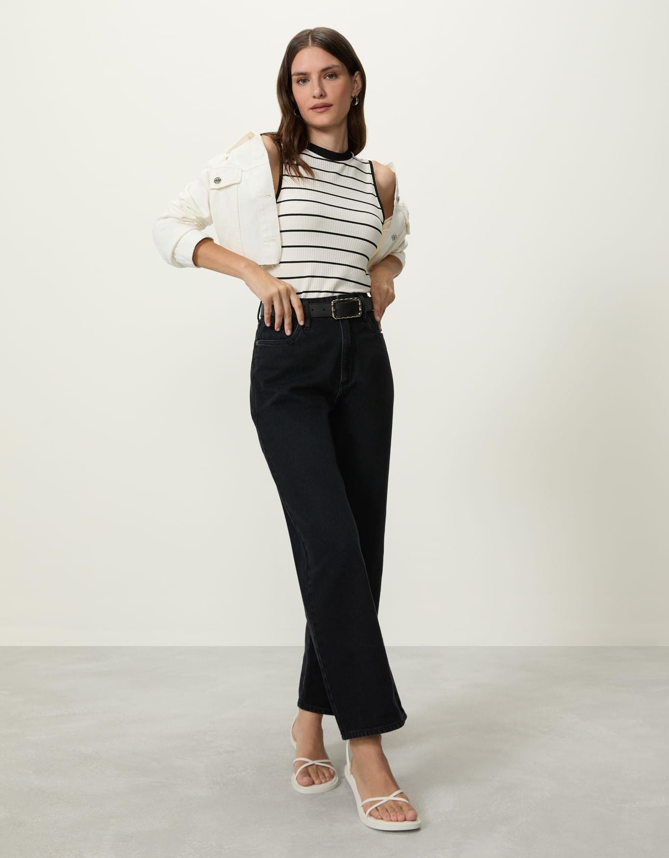 image_fbd5367f-a55b-4485-aa34-593a477778e6