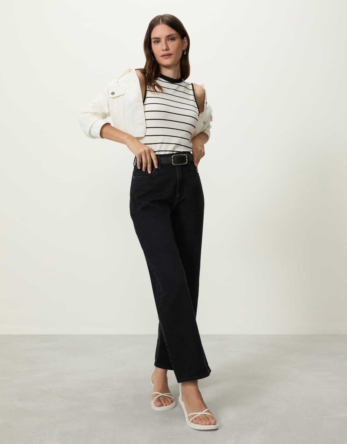 image_ffe7881b-6b35-4d45-b505-c58d8331bd1b