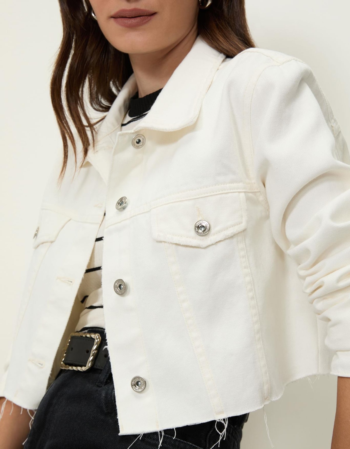 image_00b991f0-5938-4ec4-bdf6-a8169e46e22d