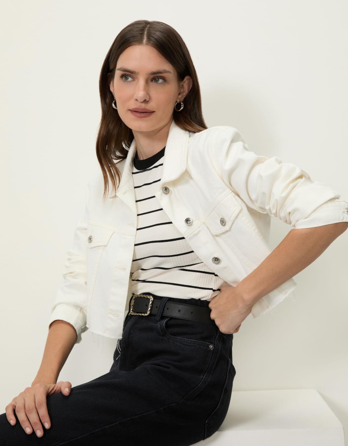 image_69c68566-716a-438c-b301-b644487c30b9