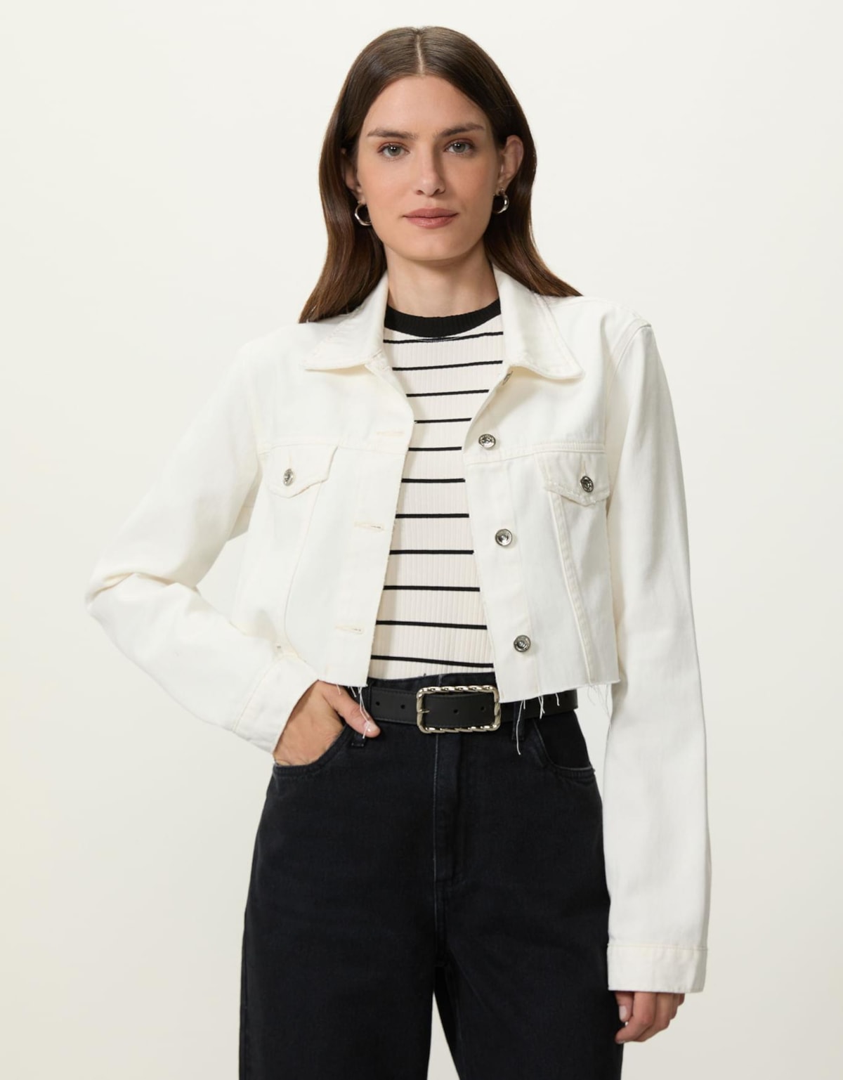 image_9f4f812f-b4a8-4ee9-b7e2-5dbaf4ce86a0