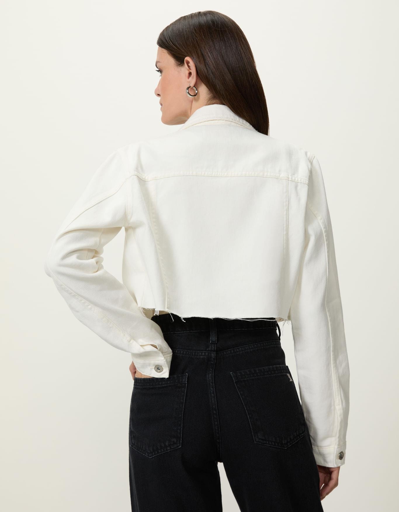 image_7755b5e4-b82c-4deb-8ff3-4c60dda05e42