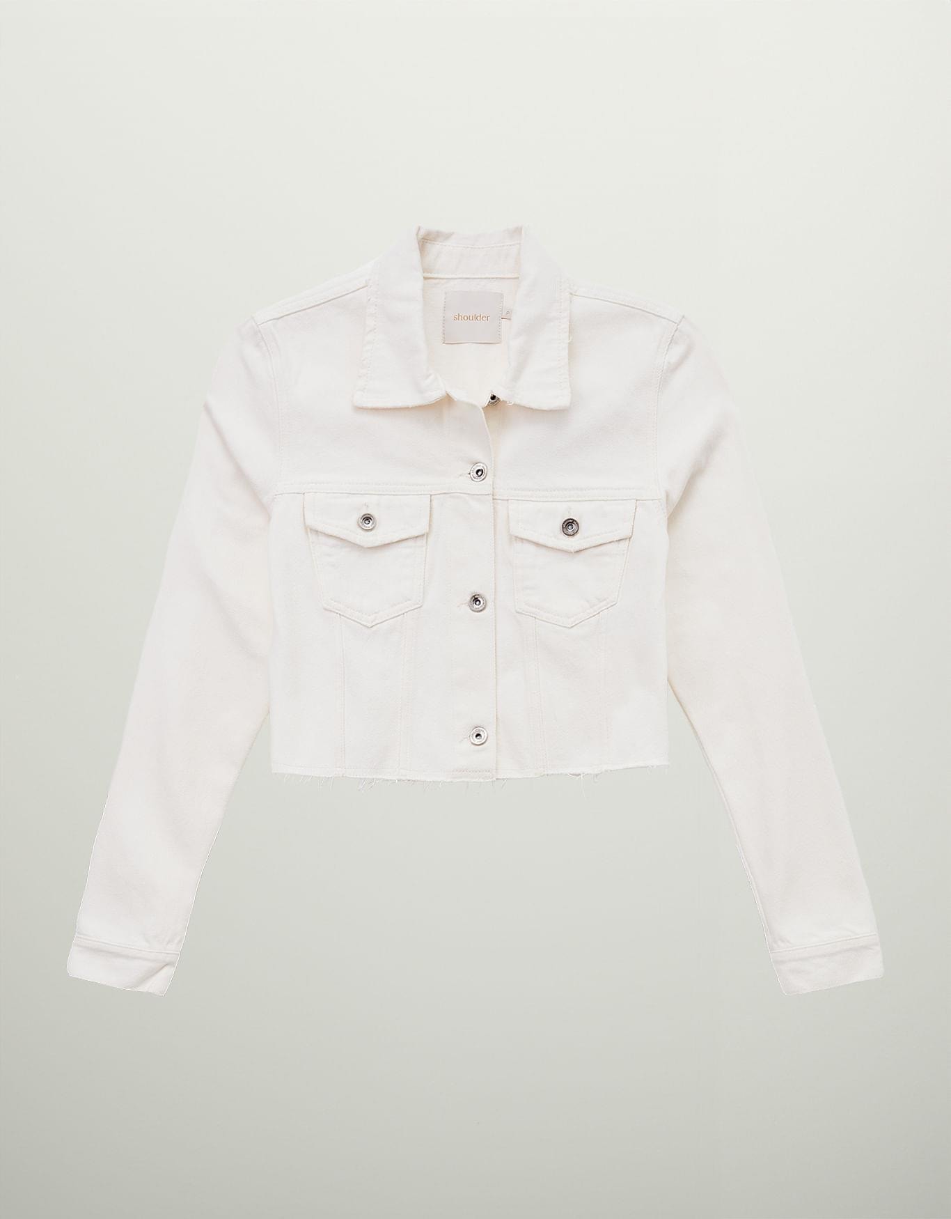 image_257233f6-f41a-4553-b91d-b35ebe5ab4c4