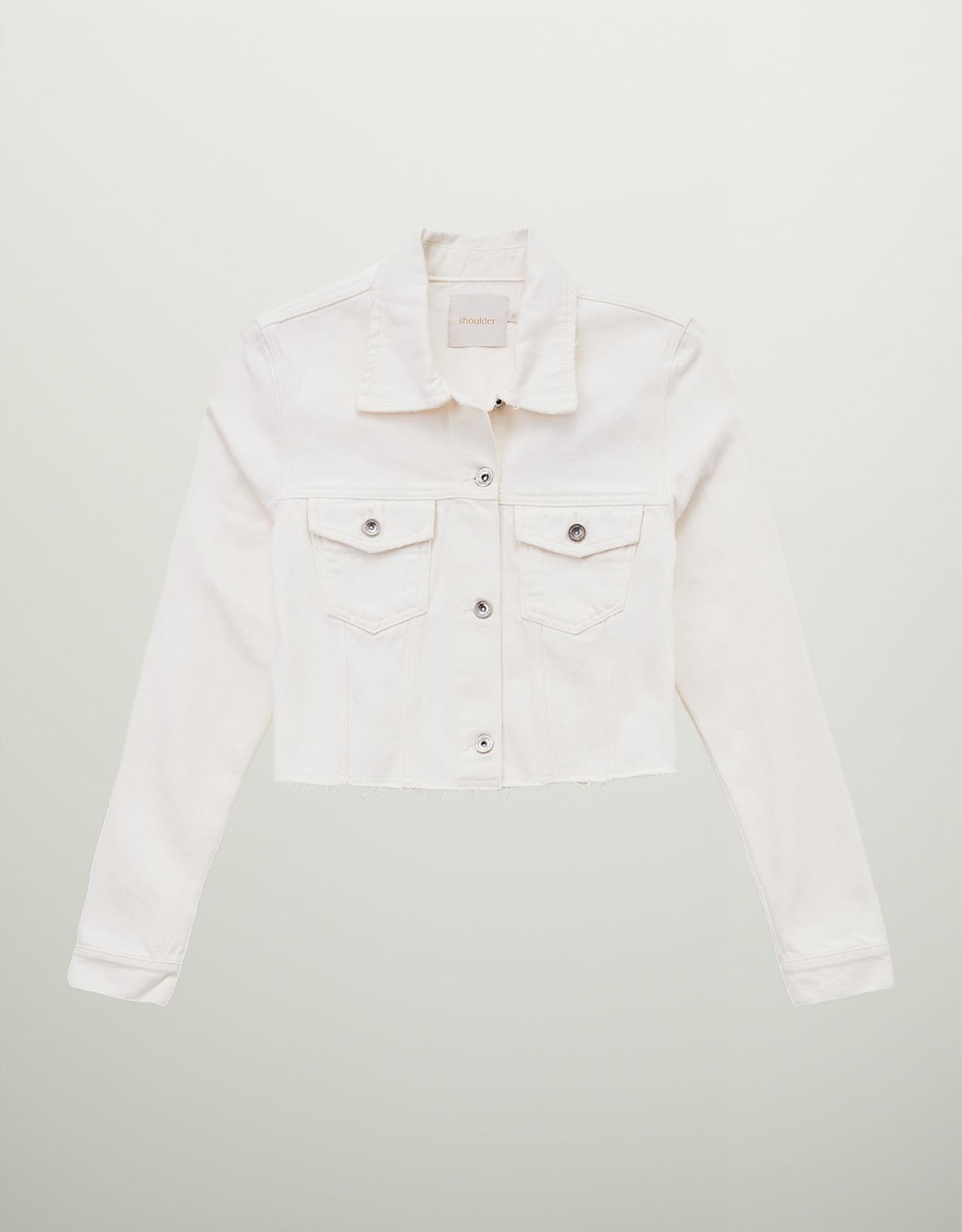 image_fab5919a-ff37-4218-ad7f-b4515c5bff2e