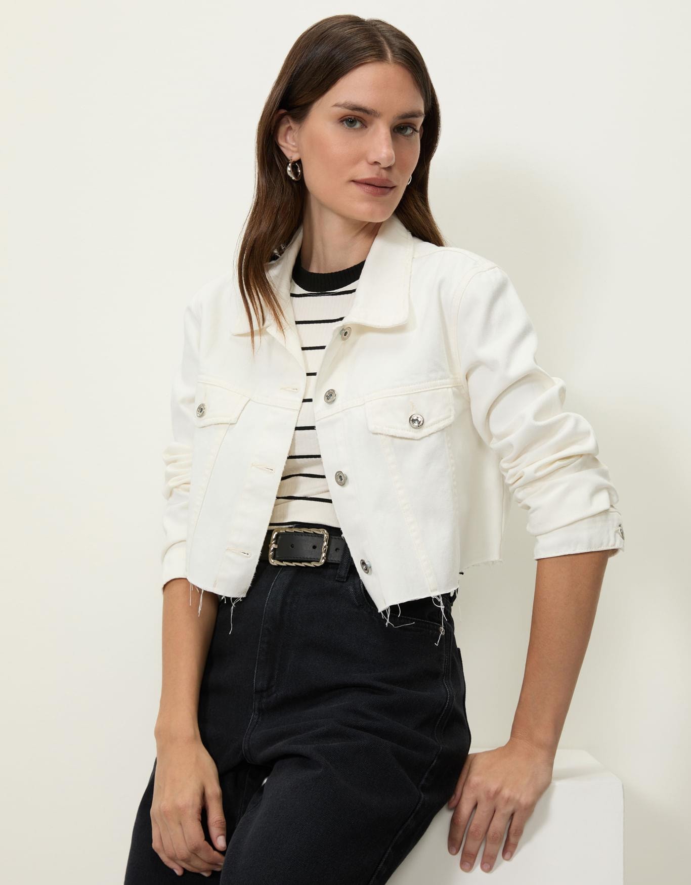 image_88251eac-ddb6-44f5-8b2d-e8abec93a54c