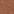 Color MARROM 