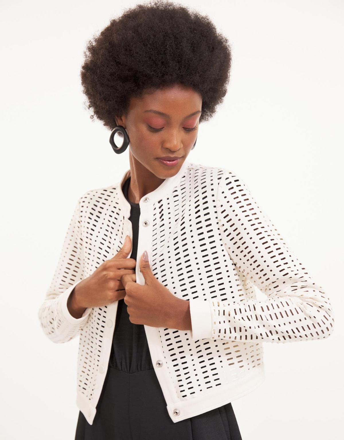 image_4aa676bf-9e2f-491b-b603-c3f3aa9d2c45