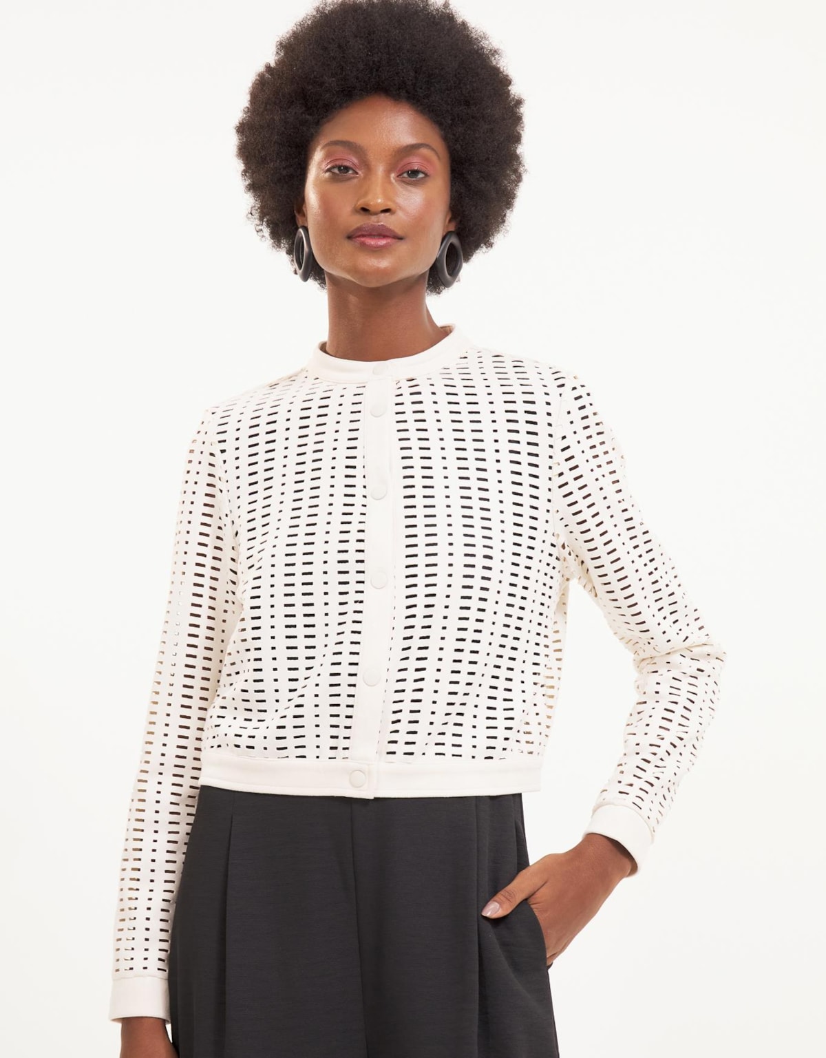 image_6a8816c3-92c9-4f4c-9c7d-50f8614f8c25