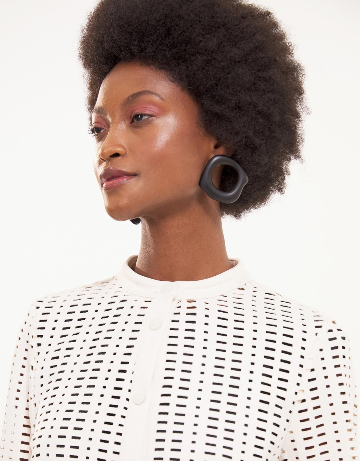 image_805ac949-ab60-4469-98b7-6984190d2fe2