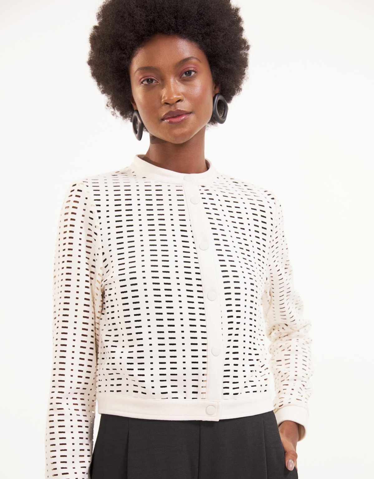 image_b1ead0f9-a4b2-4d29-9502-6705e66b7243