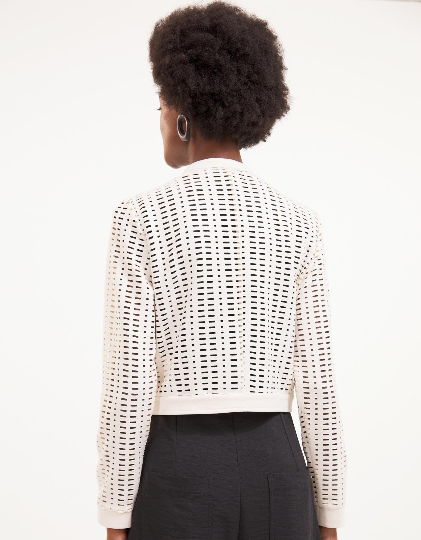 image_8c963691-3835-4a91-b47f-04fb21645858