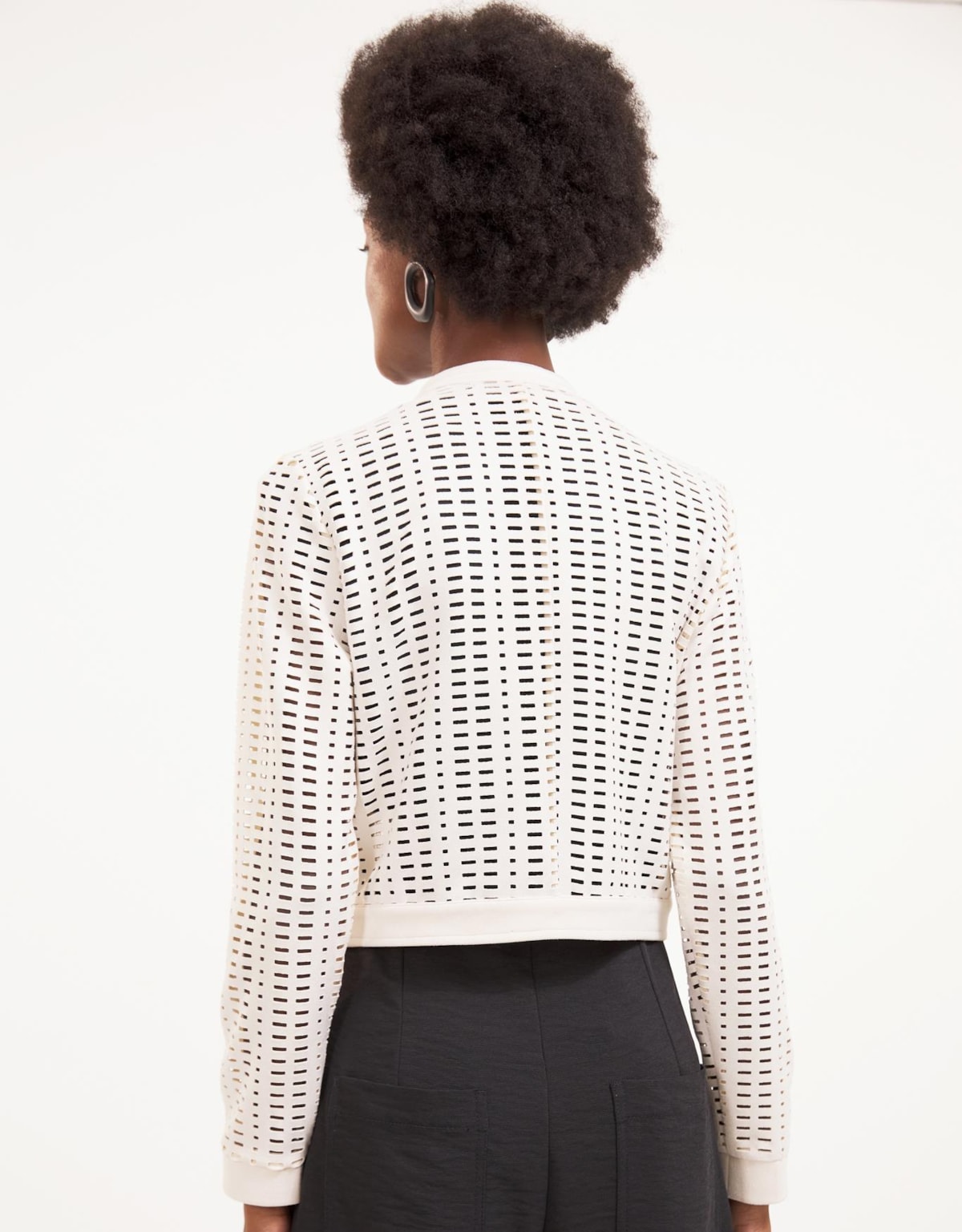 image_cc44c79b-b364-48dc-9b67-1083dc2b3390