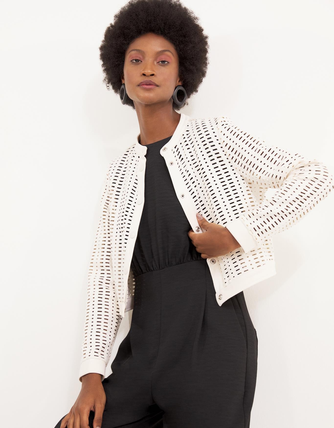 image_c7b97b40-64fe-4c10-9e75-09ca0c34d791