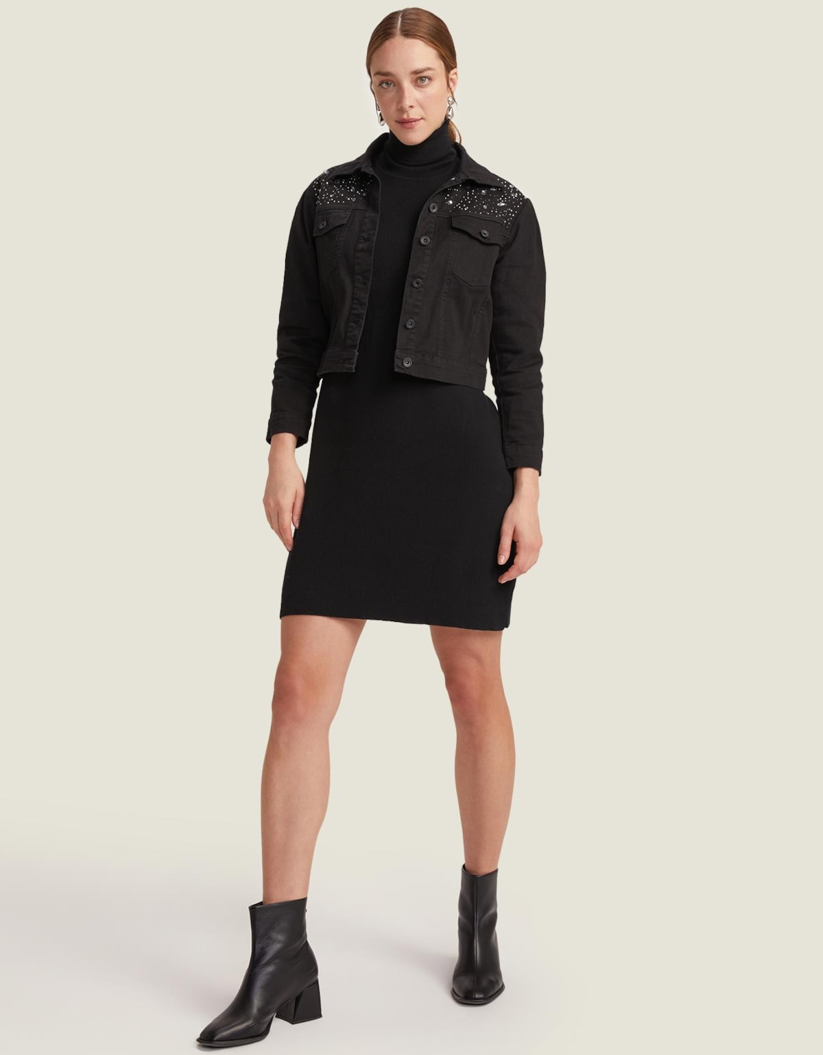 image_8d08d64b-cee6-490c-9cef-e737c32270dd