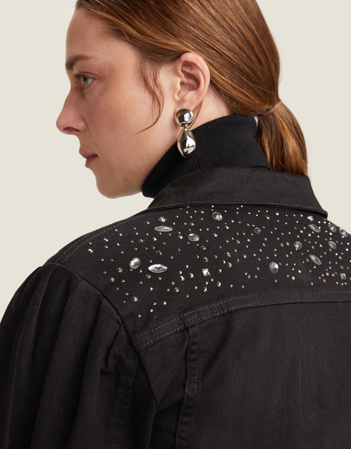 image_0d3b15c9-8b61-4df0-b276-f19bcd19a88d