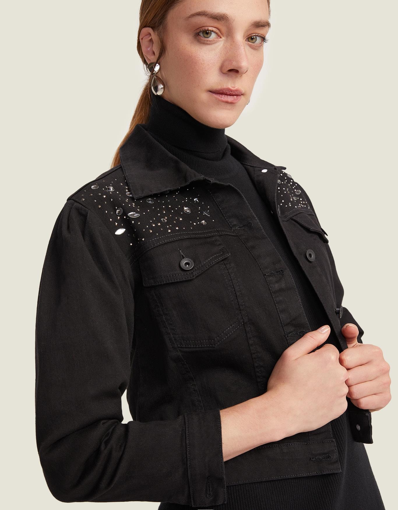 image_f1456399-d4b8-45c1-9188-71a3d53acaf3