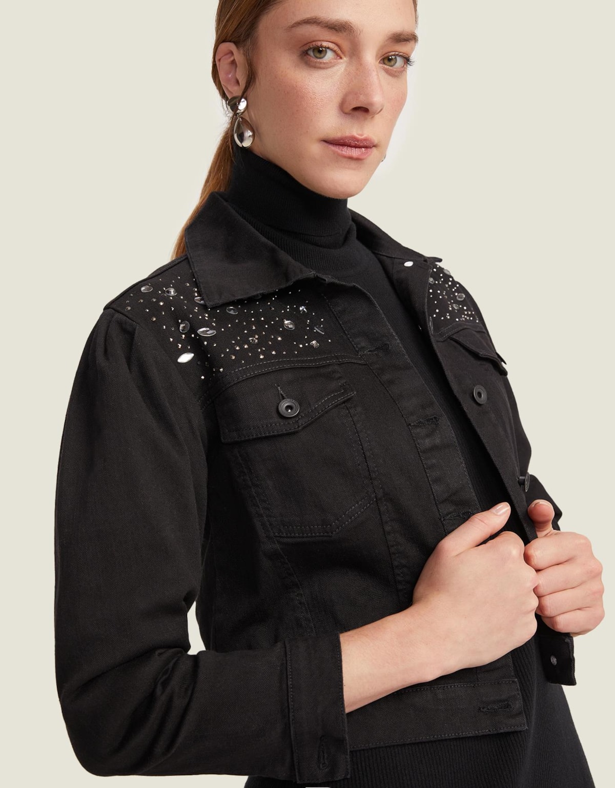 image_dc67ae6a-1483-4dec-a5f8-b2dd03bc31dd