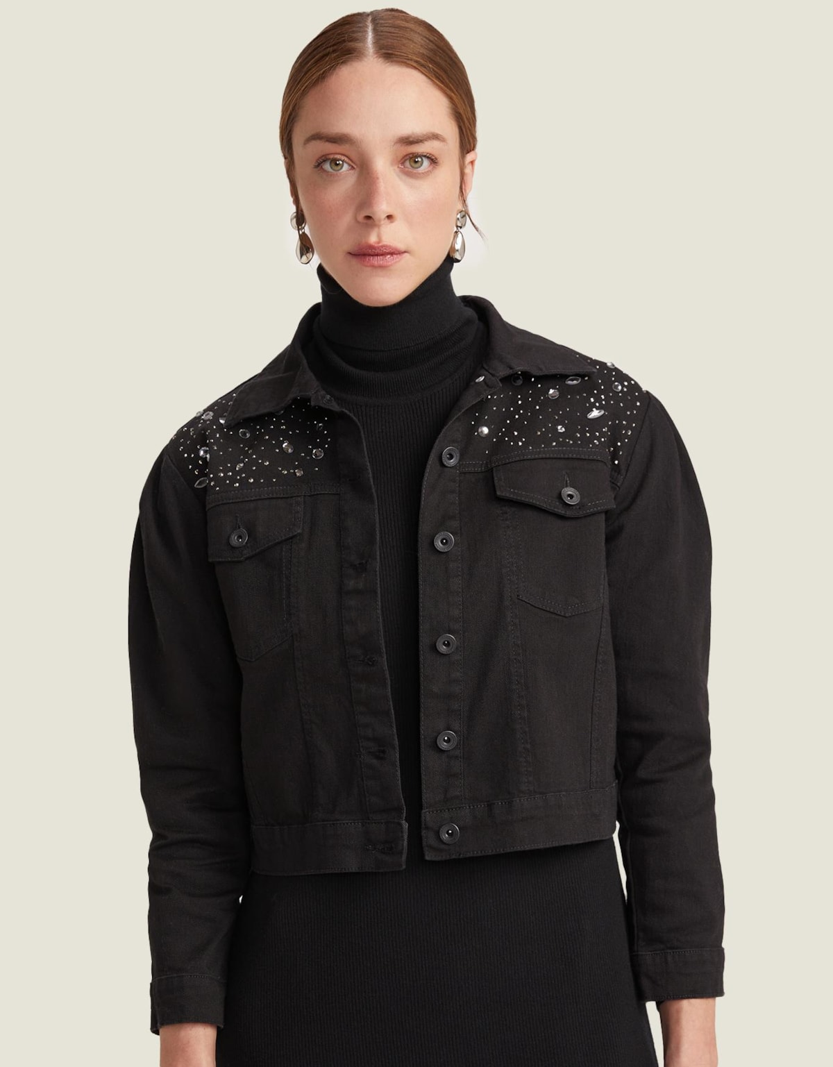 image_845c4fd7-3ce0-47d9-9fcc-5e60f4088dd9