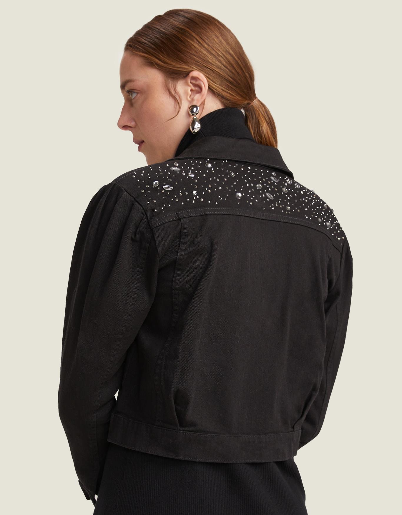 image_a64027d9-1734-4823-8c25-213862d3505e