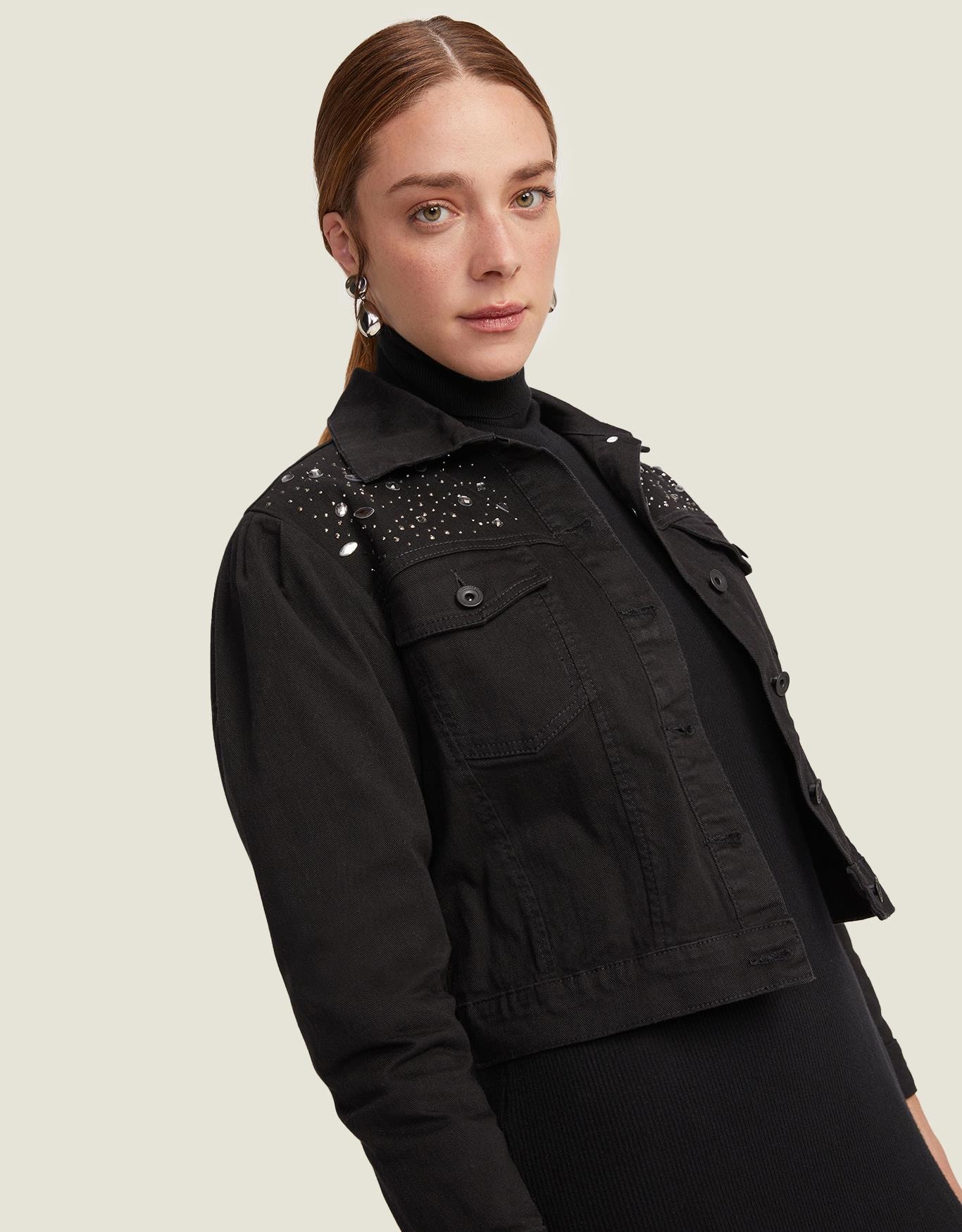 image_1d2aeb48-44b0-4b38-8e3d-23ae03e2ea6a