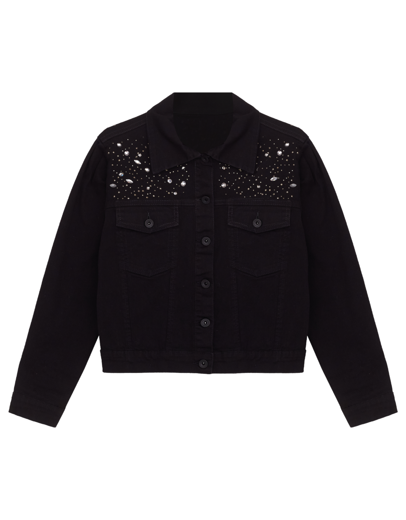 image_4888c46d-2872-4057-950b-f853c505314a