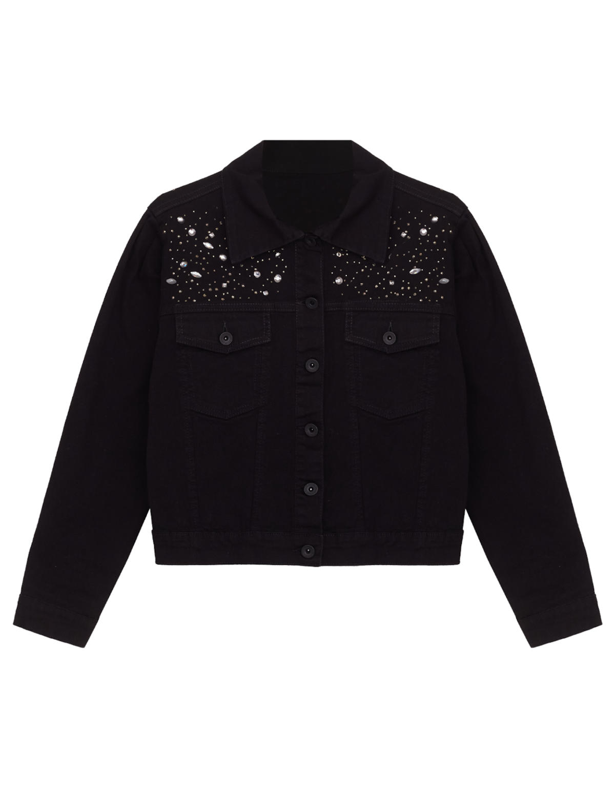 image_e52905eb-0bda-498e-8363-1b11d1f2f5cd