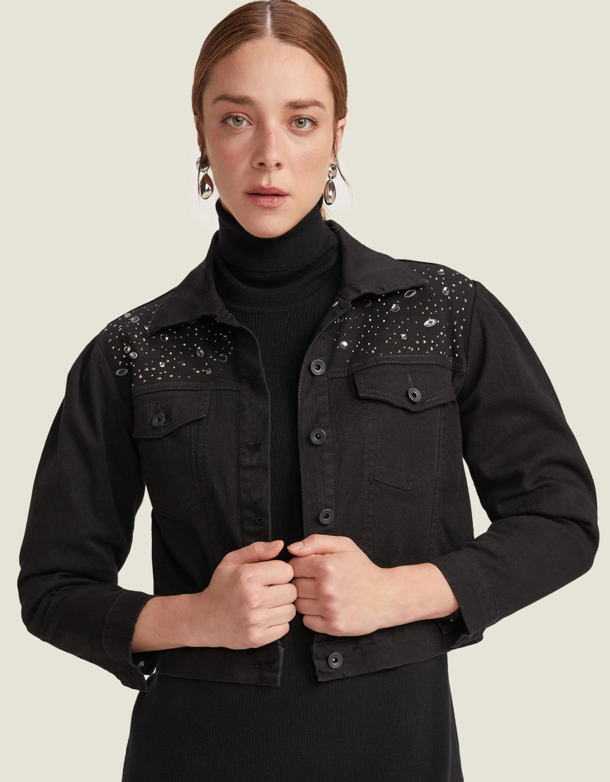 image_268c1ac0-e96d-4104-87a3-10751caf6de7