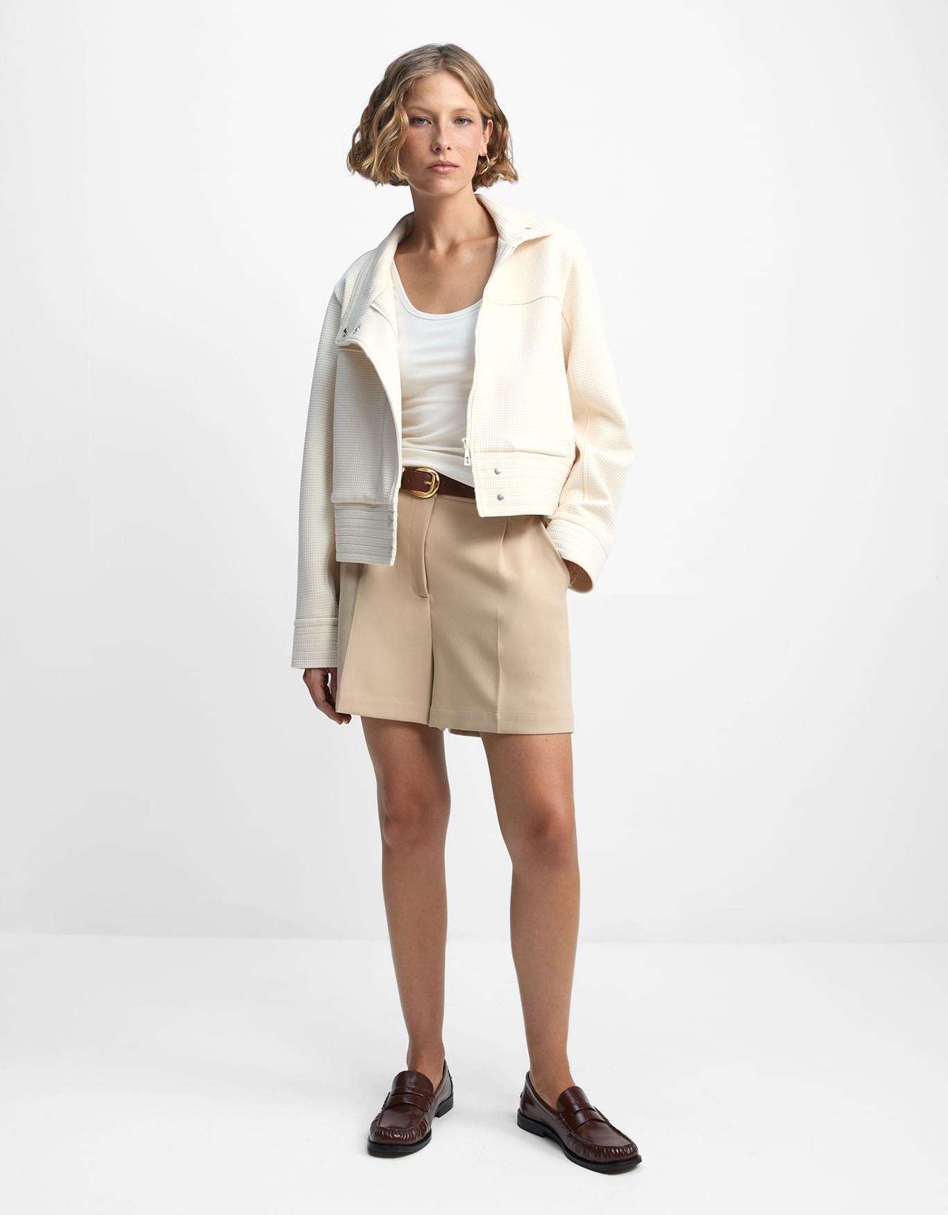 image_56635e09-1991-49b1-99fd-9dfef3934e4f