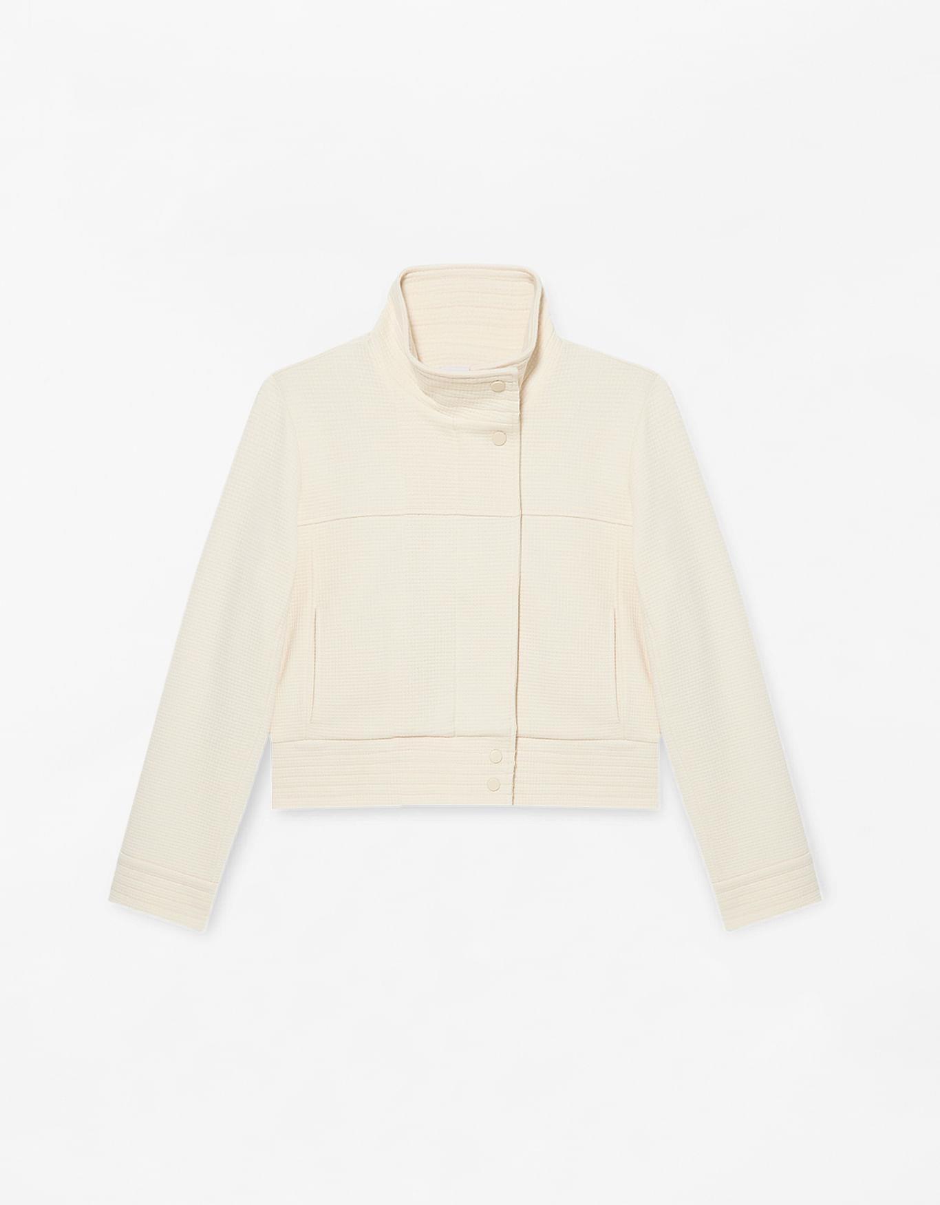 image_2f2933c7-6153-4f3e-8c9c-f7b6d7cdb0cf