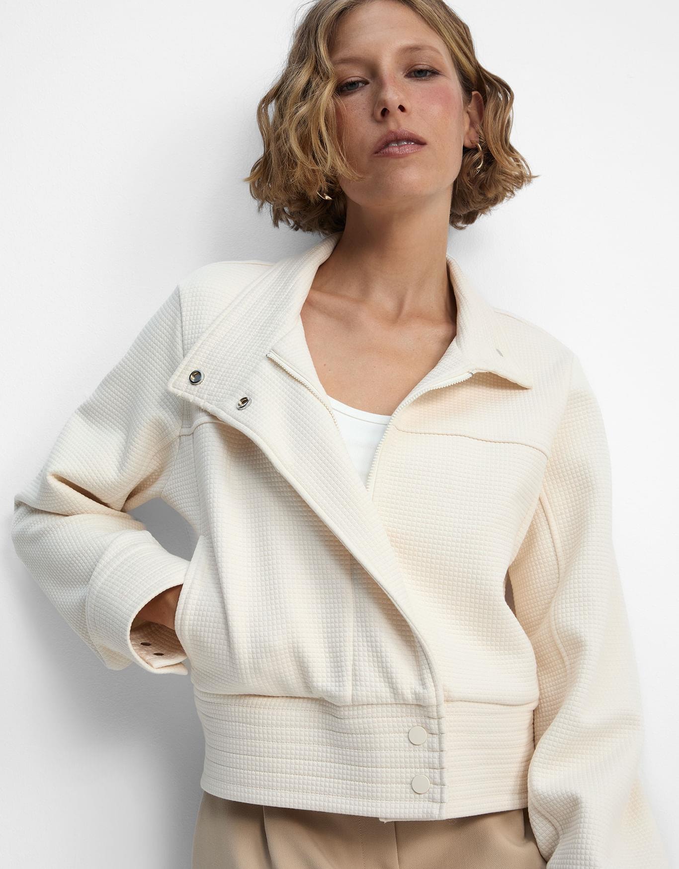 image_d28d3ace-297a-4e8d-a15a-ec4a08fe8530