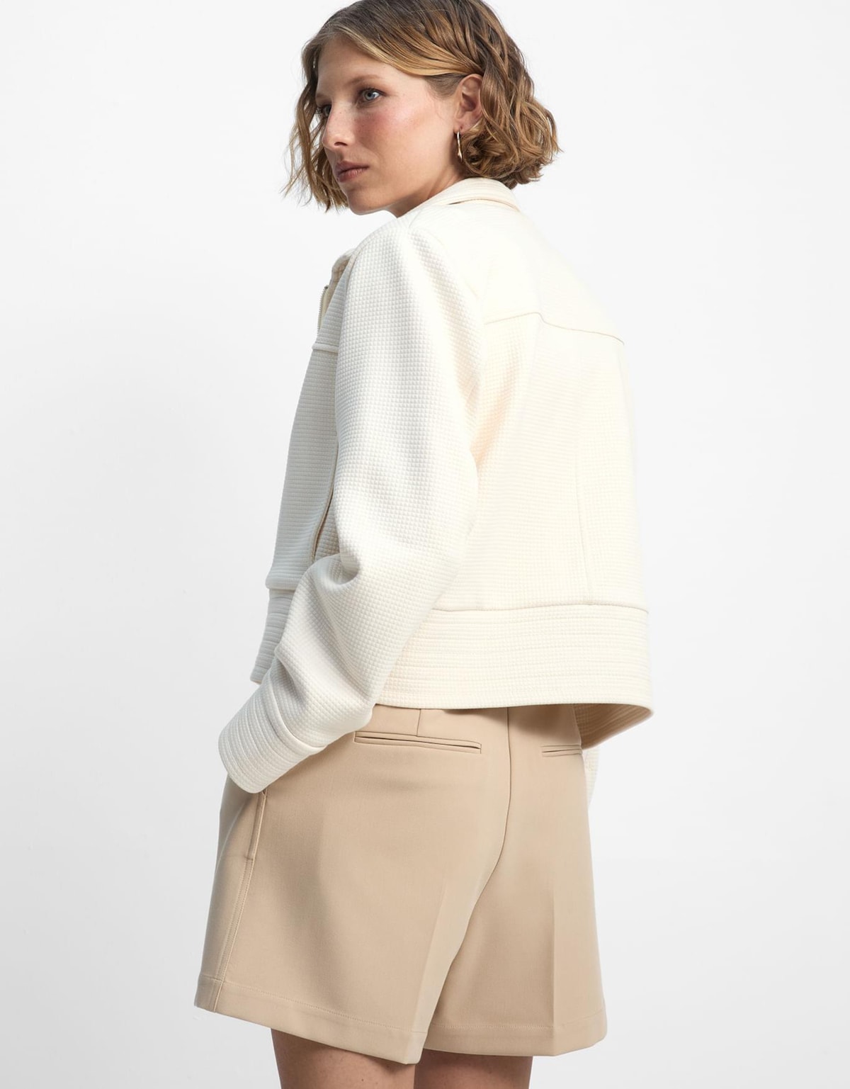 image_25a4e1ba-c831-4ca2-9328-fa37dcfe451a