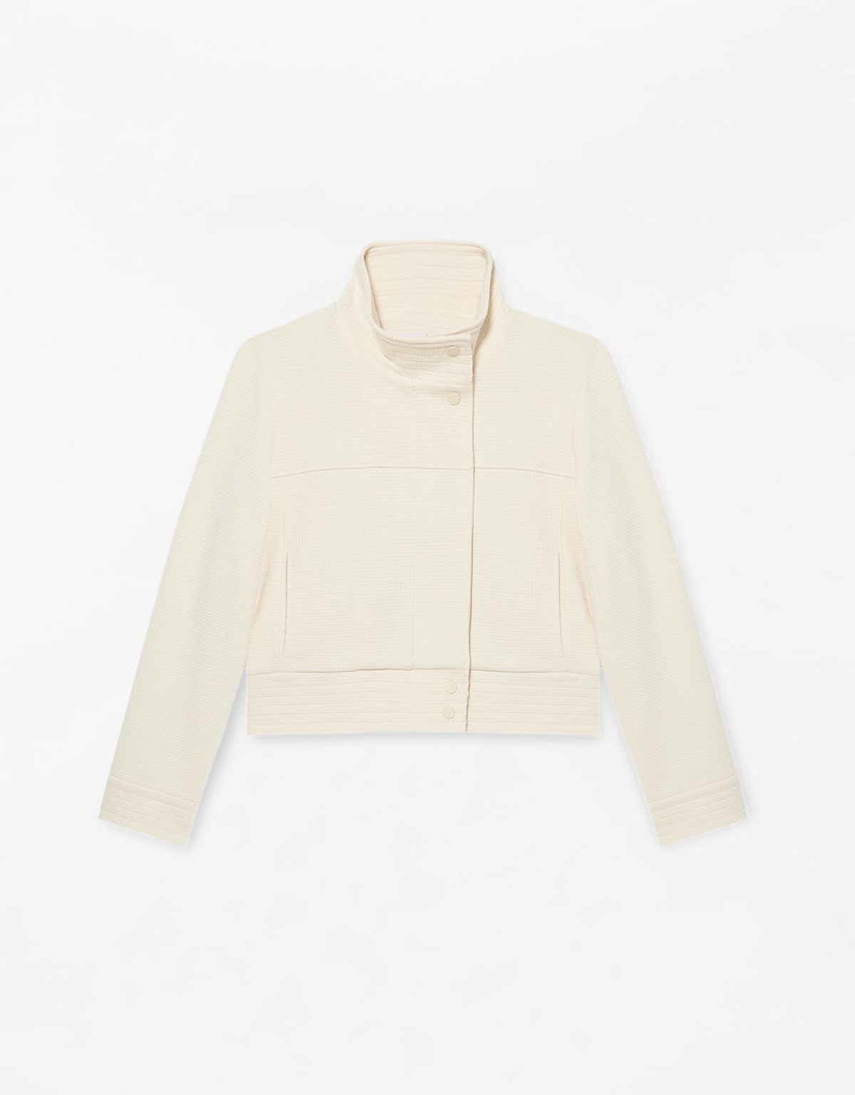 image_da5e1609-8376-45a0-bbb3-f7ecf382333f