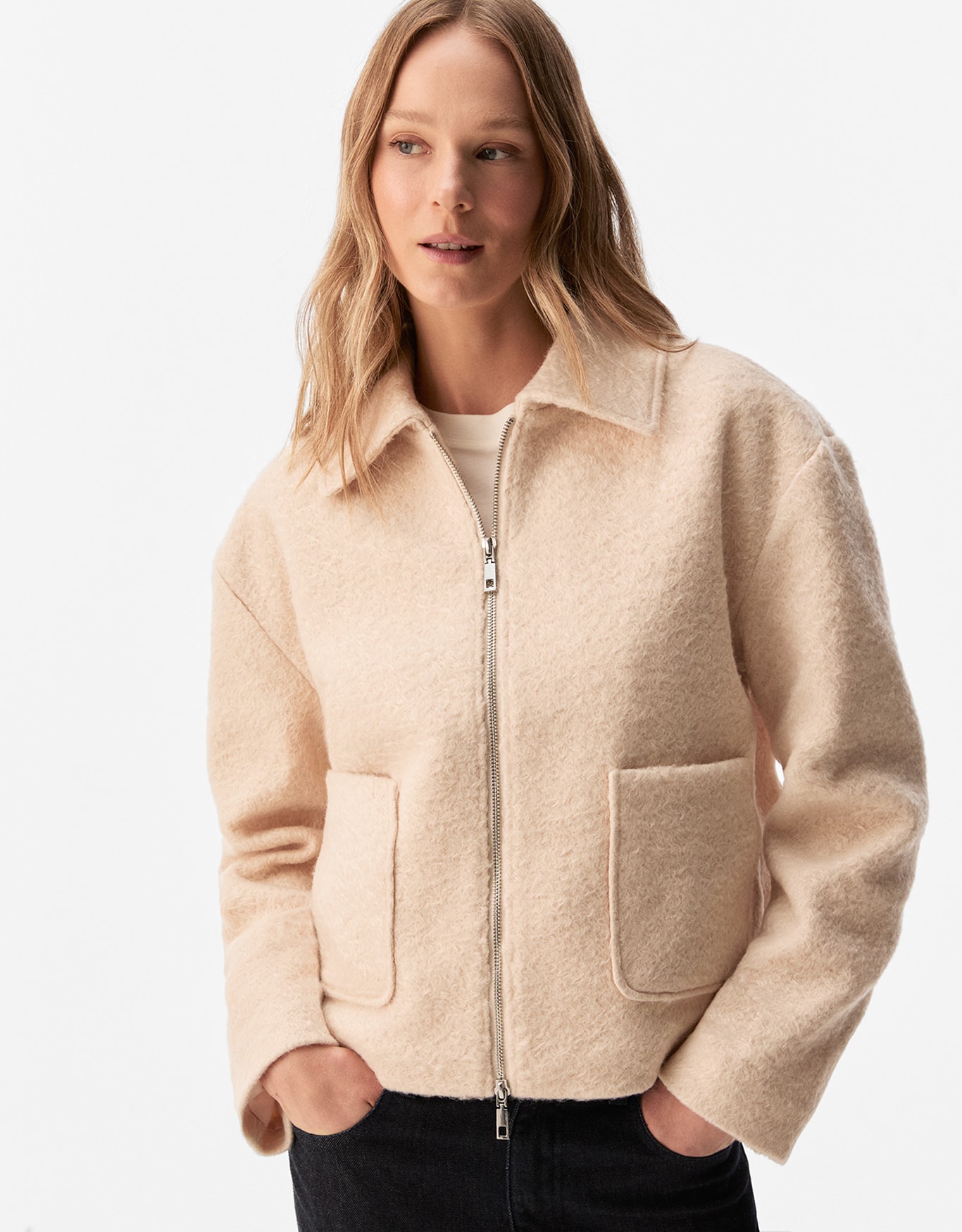 image_bab397d5-ba88-43a1-99cc-eae0b30b463f