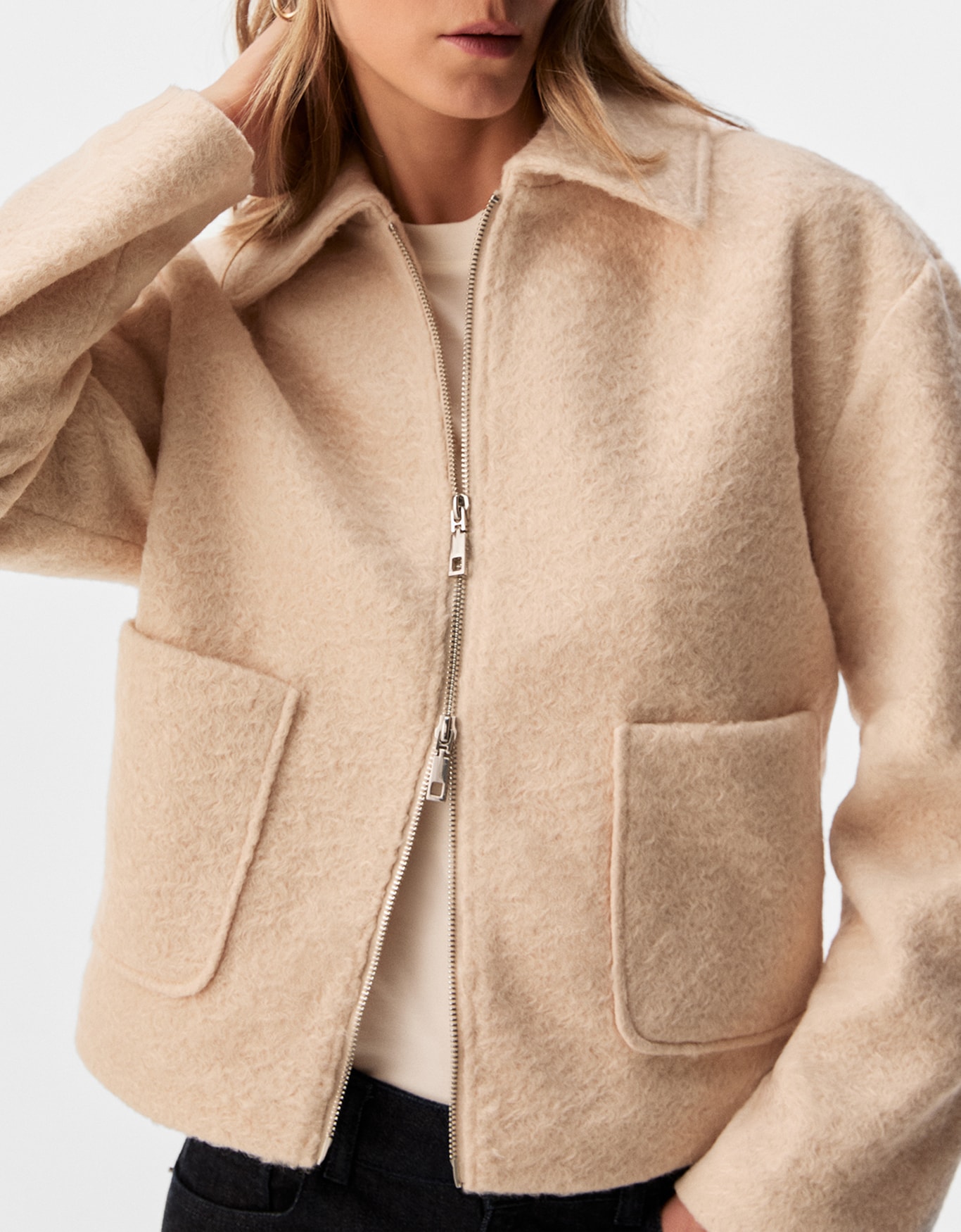 image_c9a3df55-6ac3-401d-adf6-aaf8c4208097