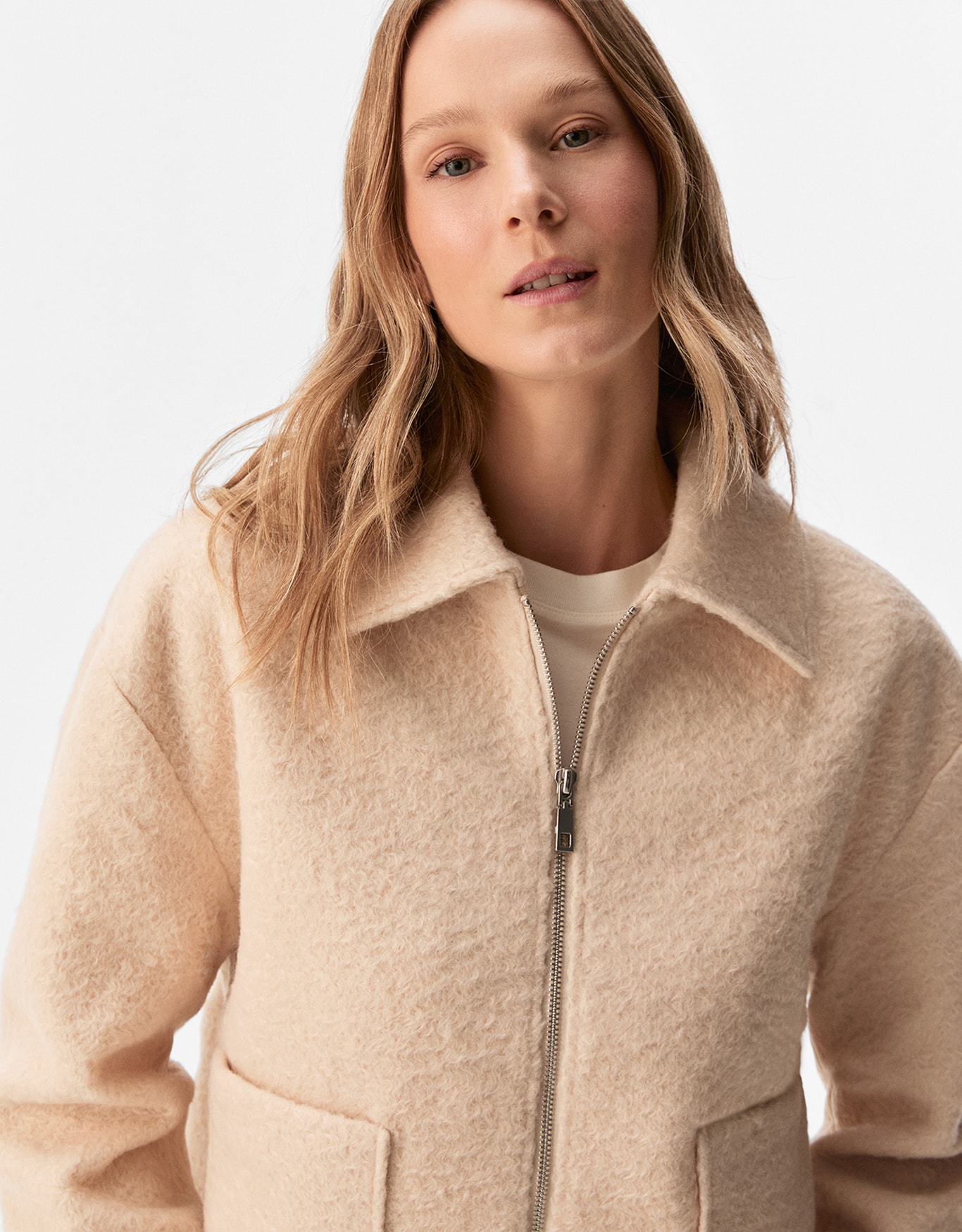 image_a3e1c66e-1a9e-4873-99e7-4f2e6549ee33