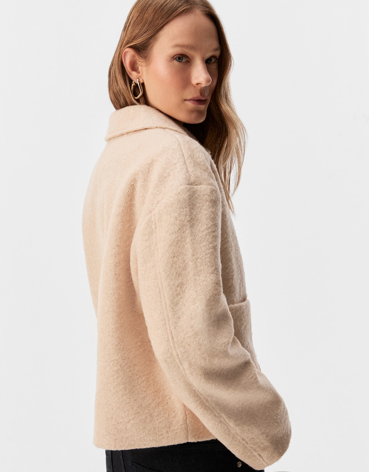 image_6161cdd7-3fb4-44c5-a78a-173830b2b7ef